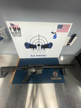 BUSHMASTER Model: XM15-E2S MULTI - 1 of 3