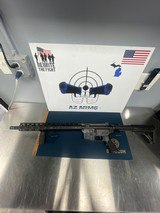 BUSHMASTER Model: XM15-E2S MULTI - 2 of 3