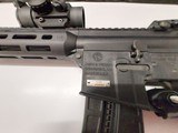 SMITH & WESSON M&P 15-22 - 6 of 6