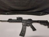 SMITH & WESSON M&P 15-22 - 1 of 6