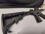 SMITH & WESSON M&P 15-22 - 3 of 6