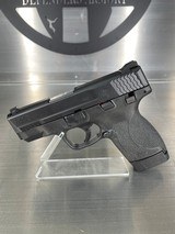 SMITH & WESSON M&P45 SHIELD - 2 of 7