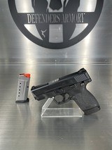 SMITH & WESSON M&P45 SHIELD - 1 of 7