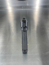 SMITH & WESSON M&P45 SHIELD - 6 of 7