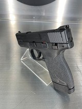 SMITH & WESSON M&P45 SHIELD - 3 of 7