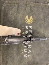 WALTHER P38 - 4 of 4