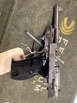WALTHER P38 - 3 of 4