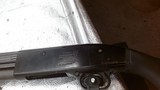 MOSSBERG MAVERICK MODEL 88 - 2 of 6