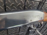 REMINGTON 870 WINGMASTER - 3 of 7