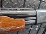 REMINGTON 870 WINGMASTER - 4 of 7