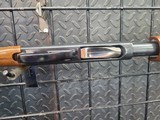 REMINGTON 870 WINGMASTER - 2 of 7