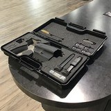 CANIK TP9 SFX - 6 of 6