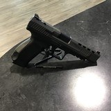 CANIK TP9 SFX - 3 of 6