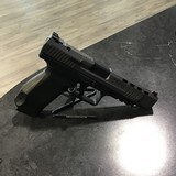 CANIK TP9 SFX - 2 of 6