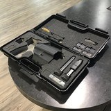 CANIK TP9 SFX - 5 of 6