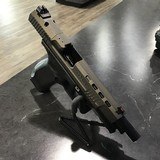 CANIK TP9 SFX - 4 of 6