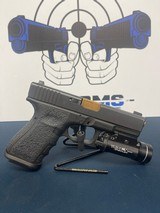 GLOCK 19 G19 GEN 4 - 2 of 3