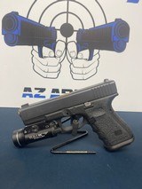 GLOCK 19 G19 GEN 4 - 1 of 3