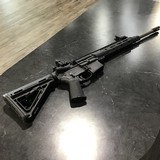 DPMS A-15 5.56X45MM NATO - 2 of 3