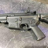 DPMS A-15 5.56X45MM NATO - 3 of 3
