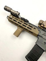 SIG SAUER MCX VIRTUS - 6 of 7