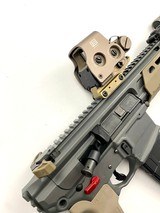 SIG SAUER MCX VIRTUS - 3 of 7