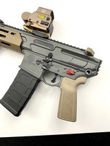 SIG SAUER MCX VIRTUS - 5 of 7