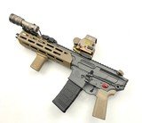 SIG SAUER MCX VIRTUS - 2 of 7
