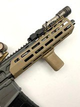 SIG SAUER MCX VIRTUS - 7 of 7