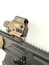 SIG SAUER MCX VIRTUS - 4 of 7