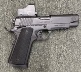 EAA Girsan MC1911C 9MM LUGER (9X19 PARA) - 1 of 1