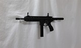 SAR ARMS sar109t - 4 of 7