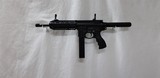 SAR ARMS sar109t - 2 of 7