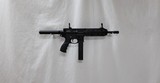 SAR ARMS sar109t - 1 of 7