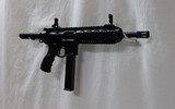 SAR ARMS sar109t - 3 of 7