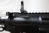 SAR ARMS sar109t - 7 of 7