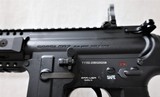 SAR ARMS sar109t - 5 of 7