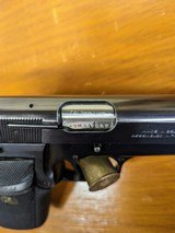 BROWNING HI POWER 9MM LUGER (9X19 PARA) - 7 of 7