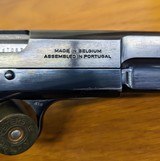 BROWNING HI POWER 9MM LUGER (9X19 PARA) - 2 of 7