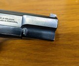 BROWNING HI POWER 9MM LUGER (9X19 PARA) - 3 of 7