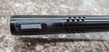 MOSSBERG 500 12 GA - 5 of 6