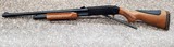 MOSSBERG 500 12 GA - 2 of 6