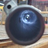 MOSSBERG 500 12 GA - 6 of 6