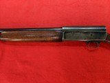 REMINGTON 11 - 5 of 6