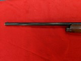 REMINGTON 11 - 6 of 6