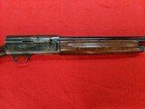 REMINGTON 11 - 3 of 6
