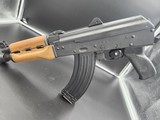 ZASTAVA ARMS PAP M92PV - 3 of 4