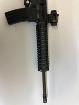 DIAMONDBACK DB15 - 2 of 7