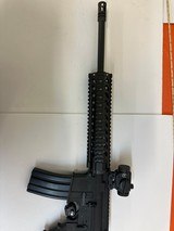 DIAMONDBACK DB15 - 6 of 7