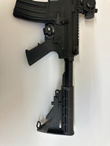 DIAMONDBACK DB15 - 5 of 7